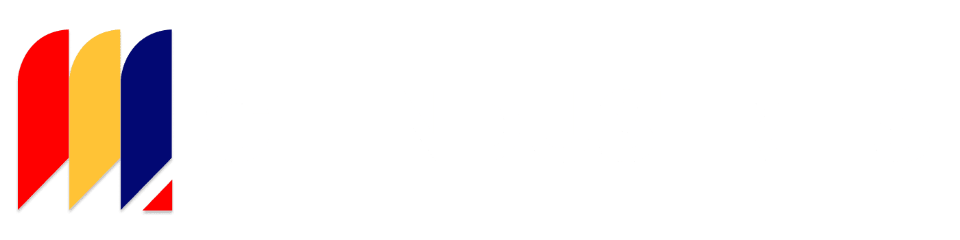 Logo GT Industries