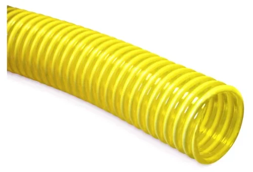 Manguera succión LiquiFlex Chile