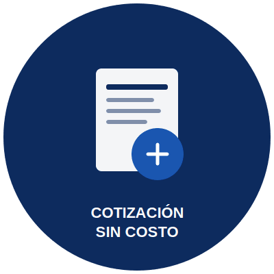 cotizacion_sin_costo_v2